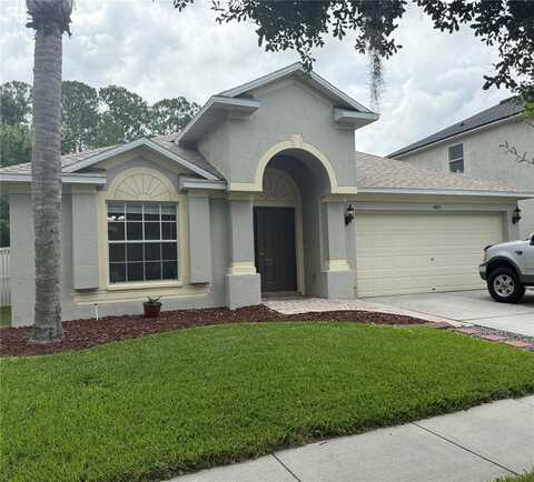 4835 BARCHETTA DRIVE, LAND O LAKES, FL 34639