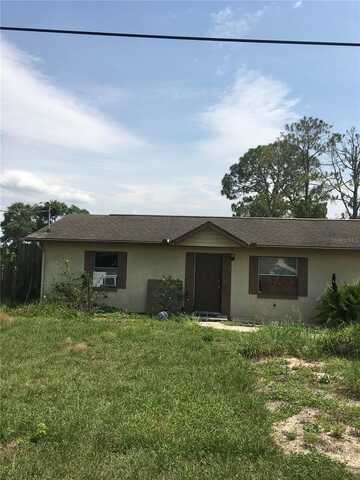 2532 ELM AVENUE, LAKE WALES, FL 33898