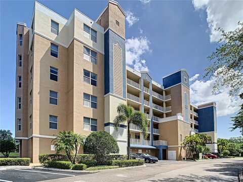 960 STARKEY ROAD, LARGO, FL 33771