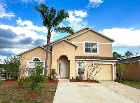 877 SCRUB JAY WAY, DAVENPORT, FL 33896