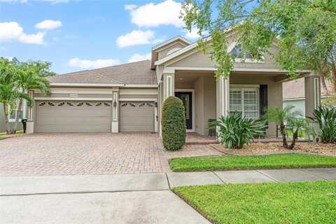 13466 ZORI LANE, WINDERMERE, FL 34786