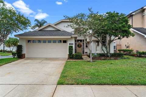 14558 MANDOLIN DRIVE, ORLANDO, FL 32837