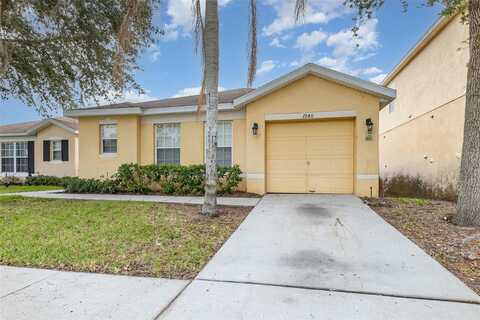 1940 ROYAL RIDGE DRIVE, DAVENPORT, FL 33896