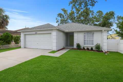 1457 PARK STREET, CLEARWATER, FL 33755