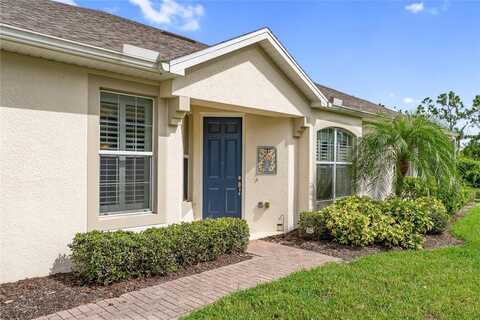 29687 NIAGARA COURT, ENGLEWOOD, FL 34223
