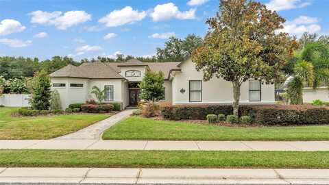 5653 HILLSIDE LANDINGS ROAD, LAKELAND, FL 33810