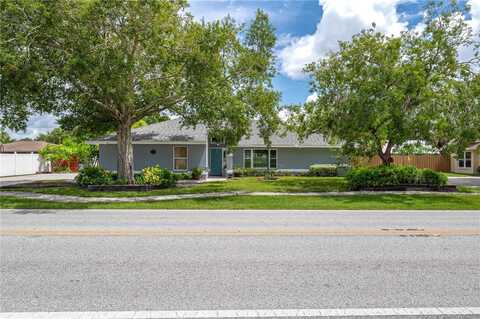 4659 CYPRESS GARDENS ROAD, WINTER HAVEN, FL 33884