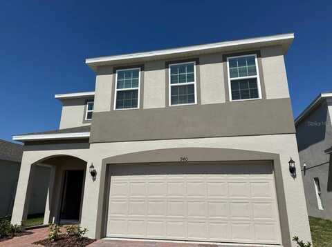 940 SCRUB OAK HAMMOCK ROAD, DAVENPORT, FL 33837