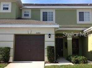 20418 NEEDLETREE DRIVE, TAMPA, FL 33647