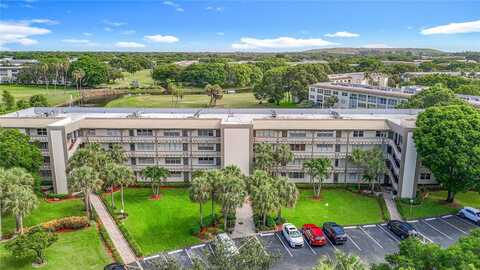 4701 MARTINIQUE DRIVE, COCONUT CREEK, FL 33066