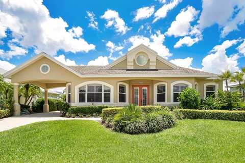 4716 PINNACLE DRIVE, BRADENTON, FL 34208