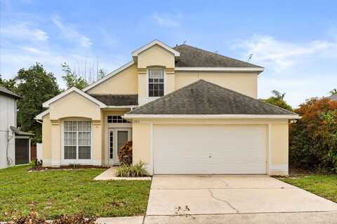 1793 PINE BAY DRIVE, LAKE MARY, FL 32746