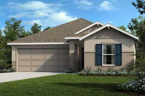 2667 HANCOCK CROSSING DRIVE, BARTOW, FL 33830
