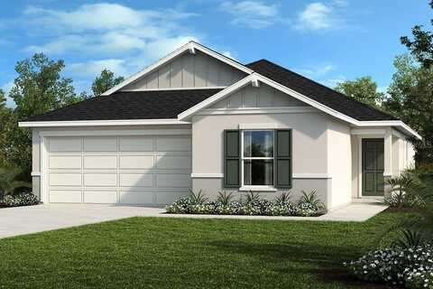 undefined, LAKE WALES, FL 33859