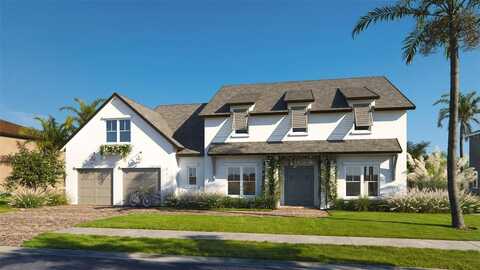 3708 W SEVILLA STREET, TAMPA, FL 33629