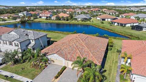2520 AVOLET COURT, BRADENTON, FL 34211