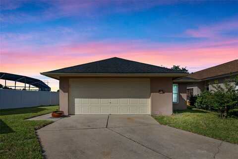 851 BATES COURT, CASSELBERRY, FL 32707