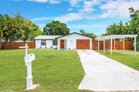 208 PALMETTO ROAD W, NOKOMIS, FL 34275
