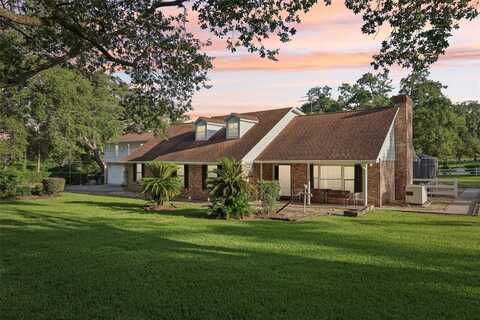 7017 SLATE STREET, ORLANDO, FL 32810