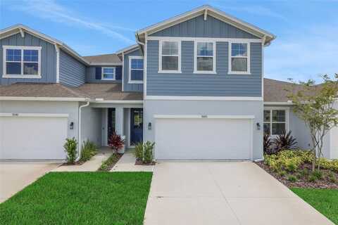 9242 GULF HAVEN DRIVE, PARRISH, FL 34219