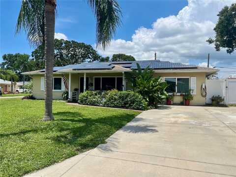 5299 35TH AVENUE N, Saint Petersburg, FL 33710