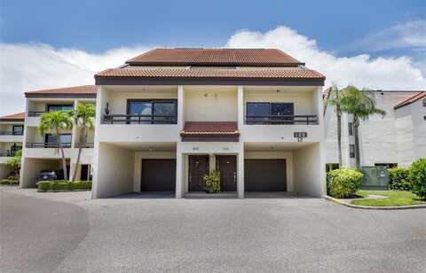 120 1ST STREET E, TIERRA VERDE, FL 33715