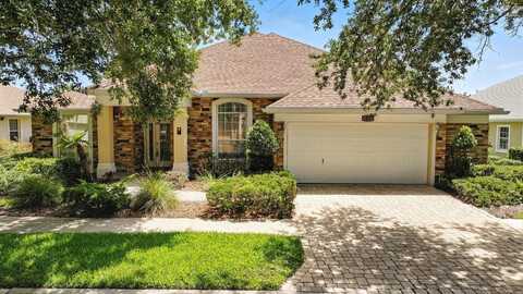 67 LAGARE STREET, PALM COAST, FL 32137