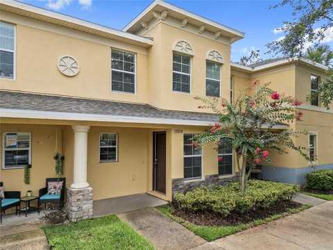 37650 AARALYN ROAD, ZEPHYRHILLS, FL 33542