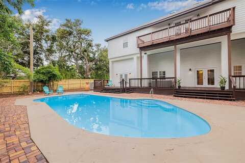 106 22ND AVENUE SE, Saint Petersburg, FL 33705
