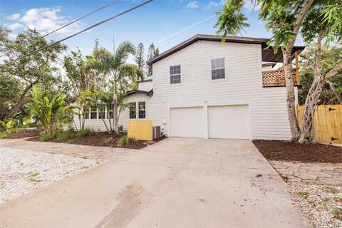 106 22ND AVENUE SE, Saint Petersburg, FL 33705