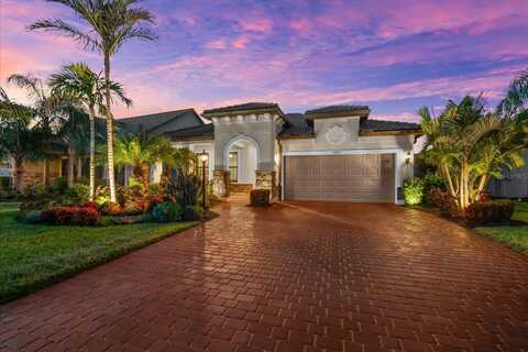 17229 HAMPTON FALLS TERRACE, BRADENTON, FL 34202