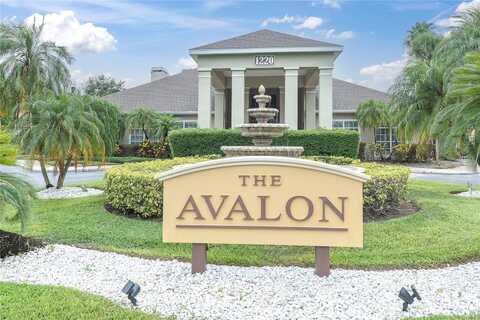 1234 S MISSOURI AVENUE, CLEARWATER, FL 33756