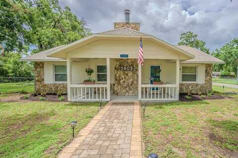 1403 E TOMLIN STREET, PLANT CITY, FL 33563