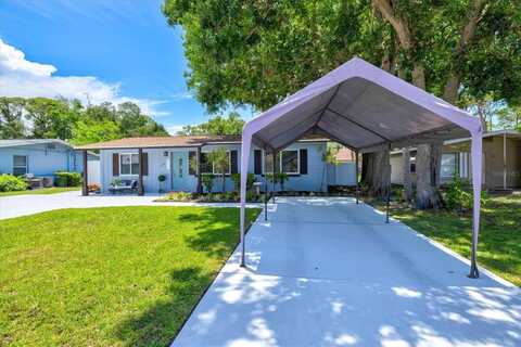 2432 ASPINWALL STREET, SARASOTA, FL 34237