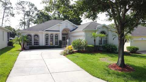 3907 ALLAMANDA COURT, CLERMONT, FL 34711