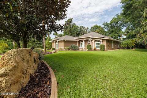 4144 Ottowa Lane, Ormond Beach, FL 32174