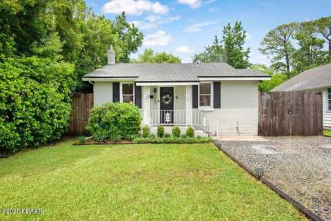 2057 Huntsford Road, Jacksonville, FL 32207