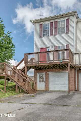 41 Tulip Grove Circle, Bristol, TN 37620