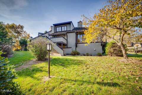 13 Crown Circle, Kingsport, TN 37660