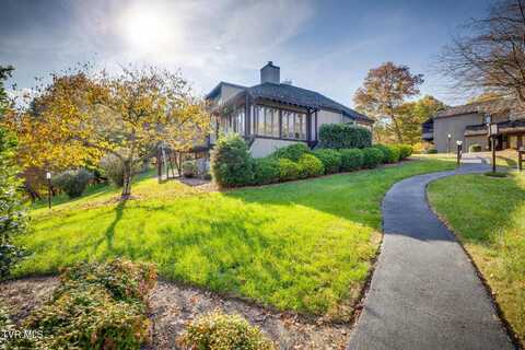 13 Crown Circle, Kingsport, TN 37660