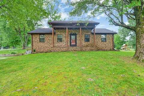 1049 Lincoln Rd, Jamestown, TN 38556