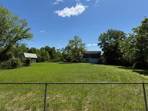 214 5TH AVE S, Baxter, TN 38544
