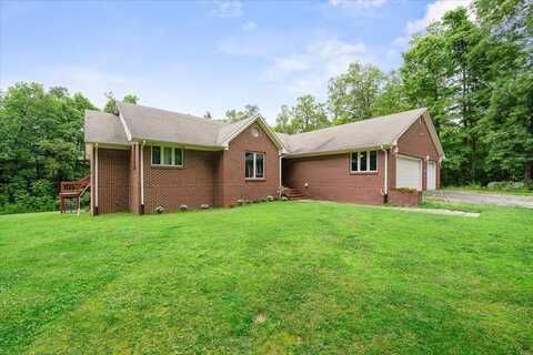 8631 MONTEREY HWY, MONTEREY, TN 38574