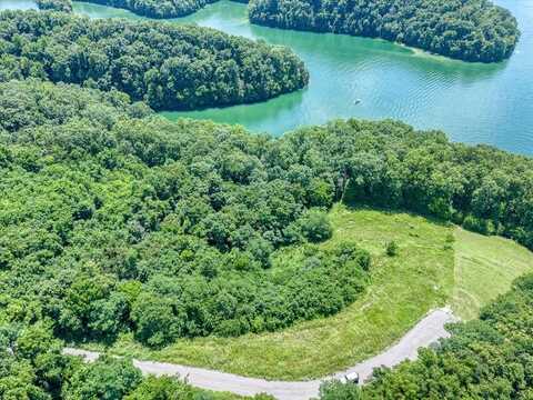 Lot 97C Mallard Lane, Hilham, TN 38568