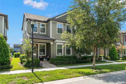 5610 BALCONY BRIDGE PLACE, LITHIA, FL 33547
