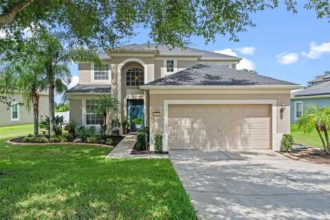 594 HERNANDO PLACE, CLERMONT, FL 34715