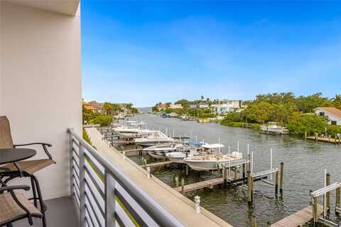1709 N TAMIAMI TRAIL, SARASOTA, FL 34234