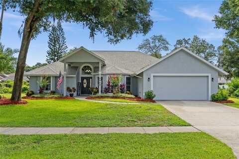 5949 BROKEN BOW LANE, PORT ORANGE, FL 32127
