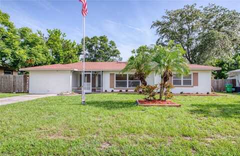 1536 ORANGE STREET, CLEARWATER, FL 33756