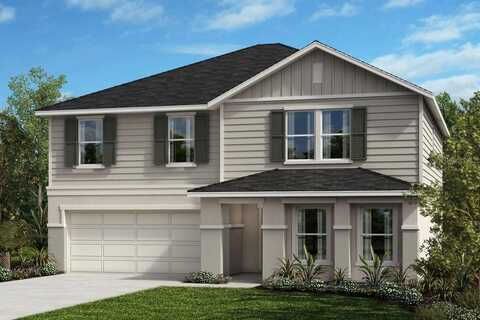 661 ROYAL PALM DRIVE, DUNDEE, FL 33838